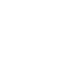 TheOne Barbershop